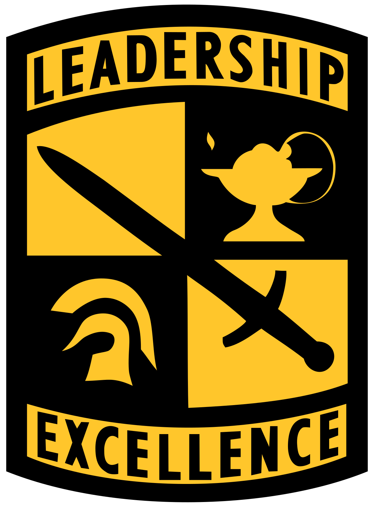 leadership