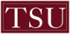 T S U Logo